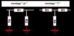 attnuateur pi + t.JPG (6507 octets)